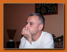 cliquez pour agrandir
